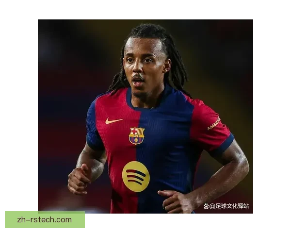 巴萨球员国家队战报：孔德、特狮打满全场